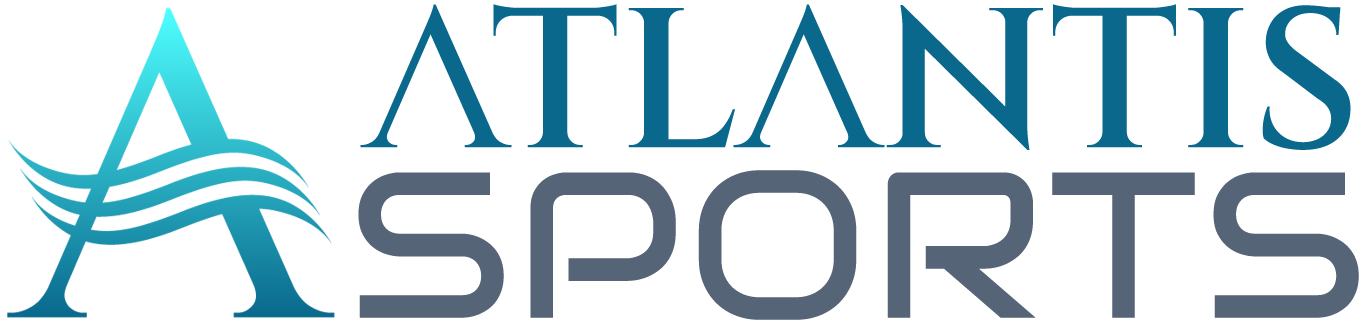 Atlantis Sports