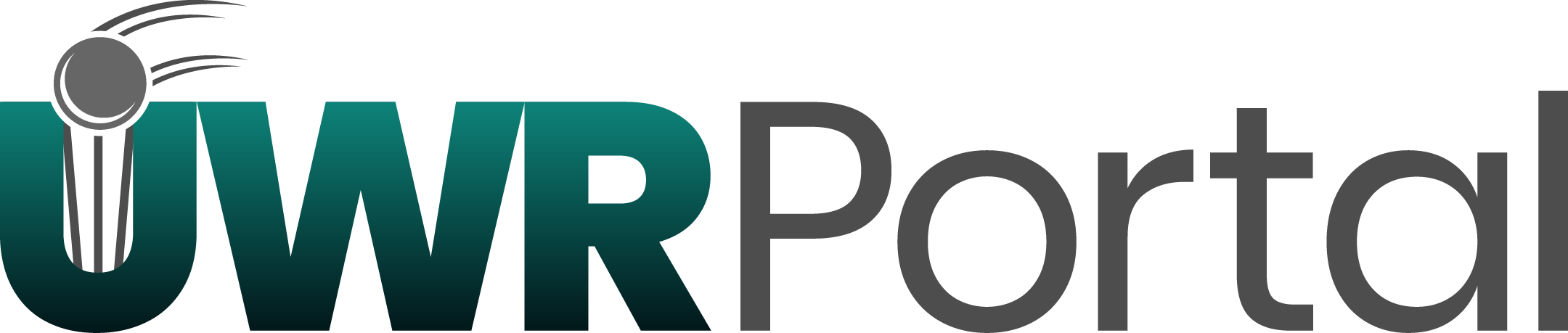 Underwater Rugby Portal